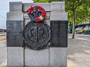 Battle of Britain Monument